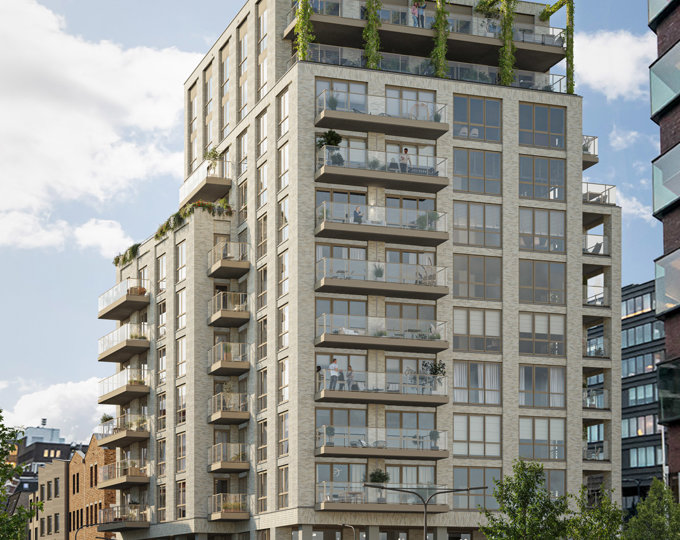 Kom naar het openhuis op 5 maart