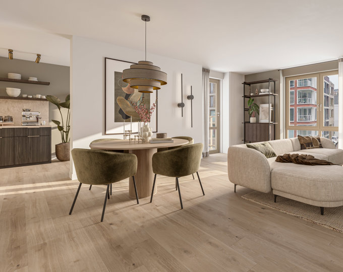 Open dag Bölke Next op vrijdag 5 september – ontdek de laatste beschikbare appartementen Open dag Bölke Next op vrijdag 5 september – ontdek de laatste beschikbare appartementen