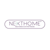NEXTHome NEXTHome