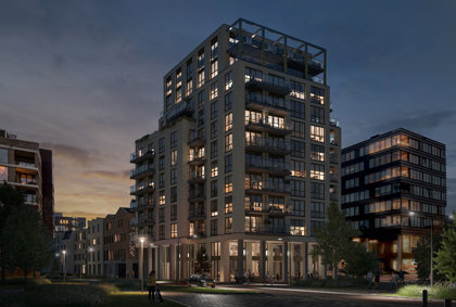 Start bouw Bölke Next gepland voor begin 2026!